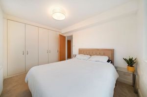 Photo 17- click for photo gallery